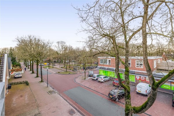 Medium property photo - Westeind 20D, 9331 CB Norg